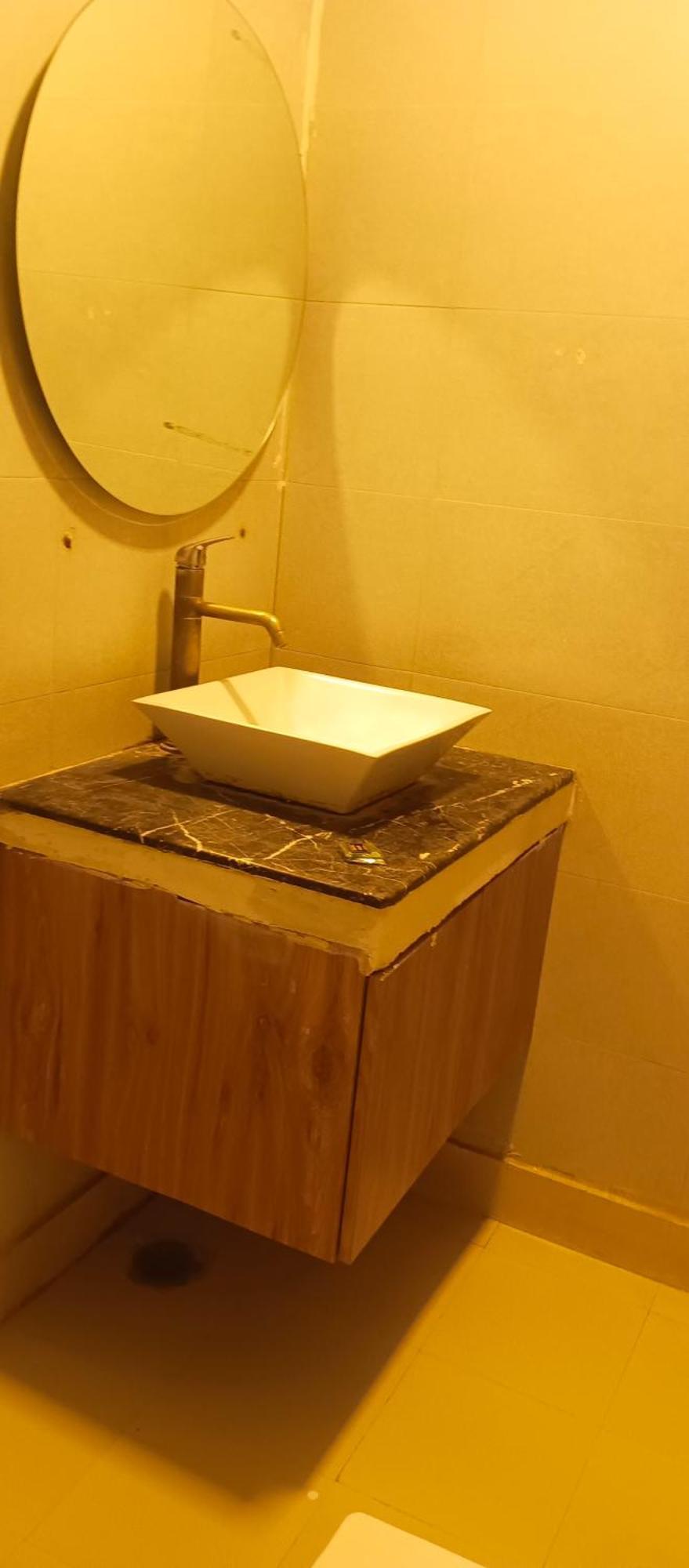 Hotel Elite Sector 45 I Gurgaon Central I Couple Friendly Экстерьер фото