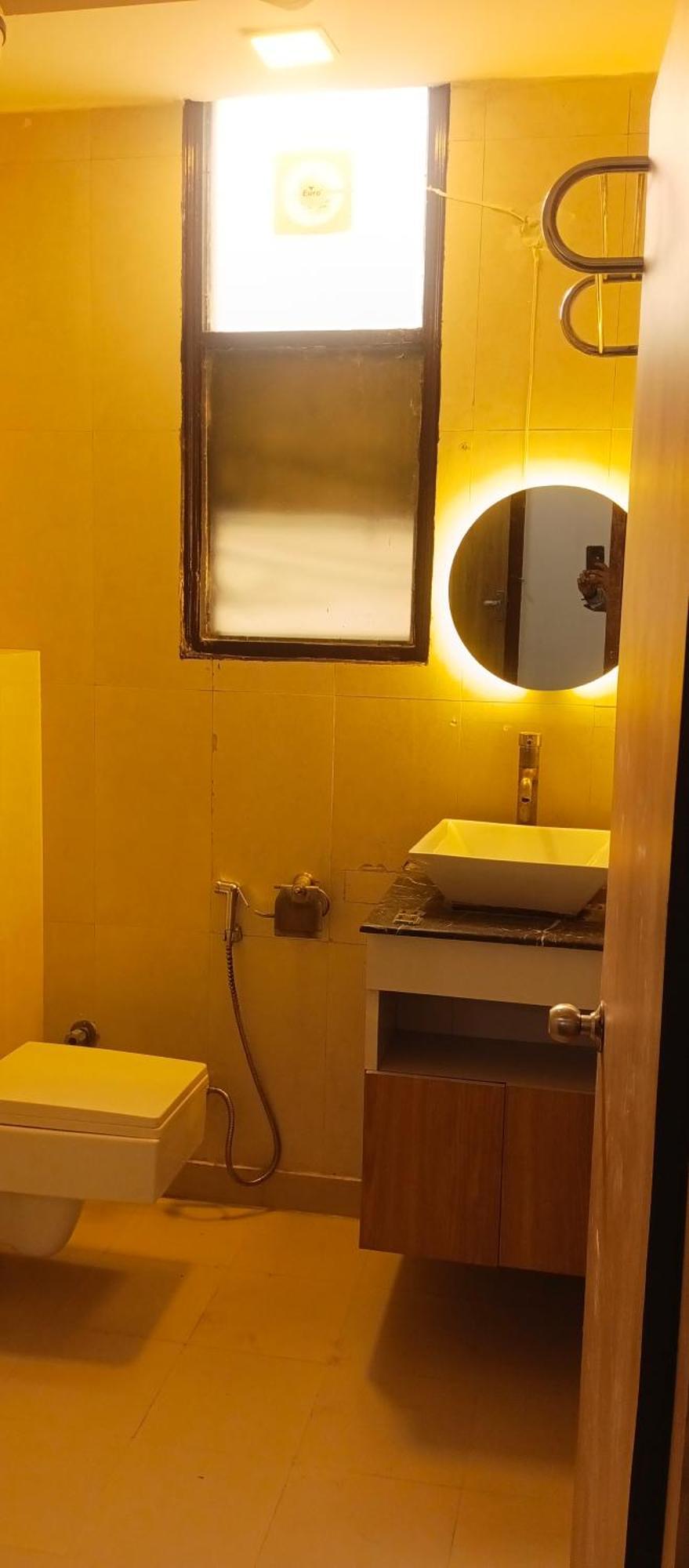 Hotel Elite Sector 45 I Gurgaon Central I Couple Friendly Экстерьер фото