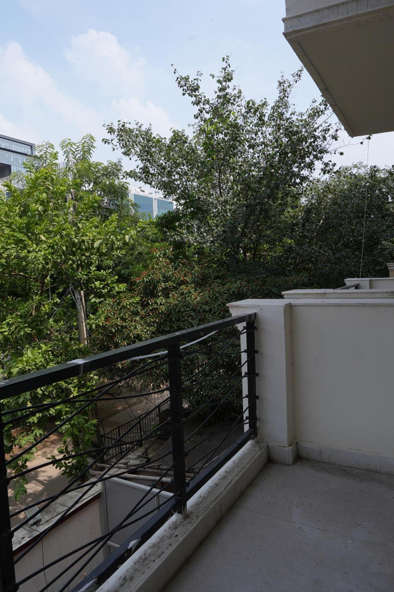 Hotel Elite Sector 45 I Gurgaon Central I Couple Friendly Экстерьер фото
