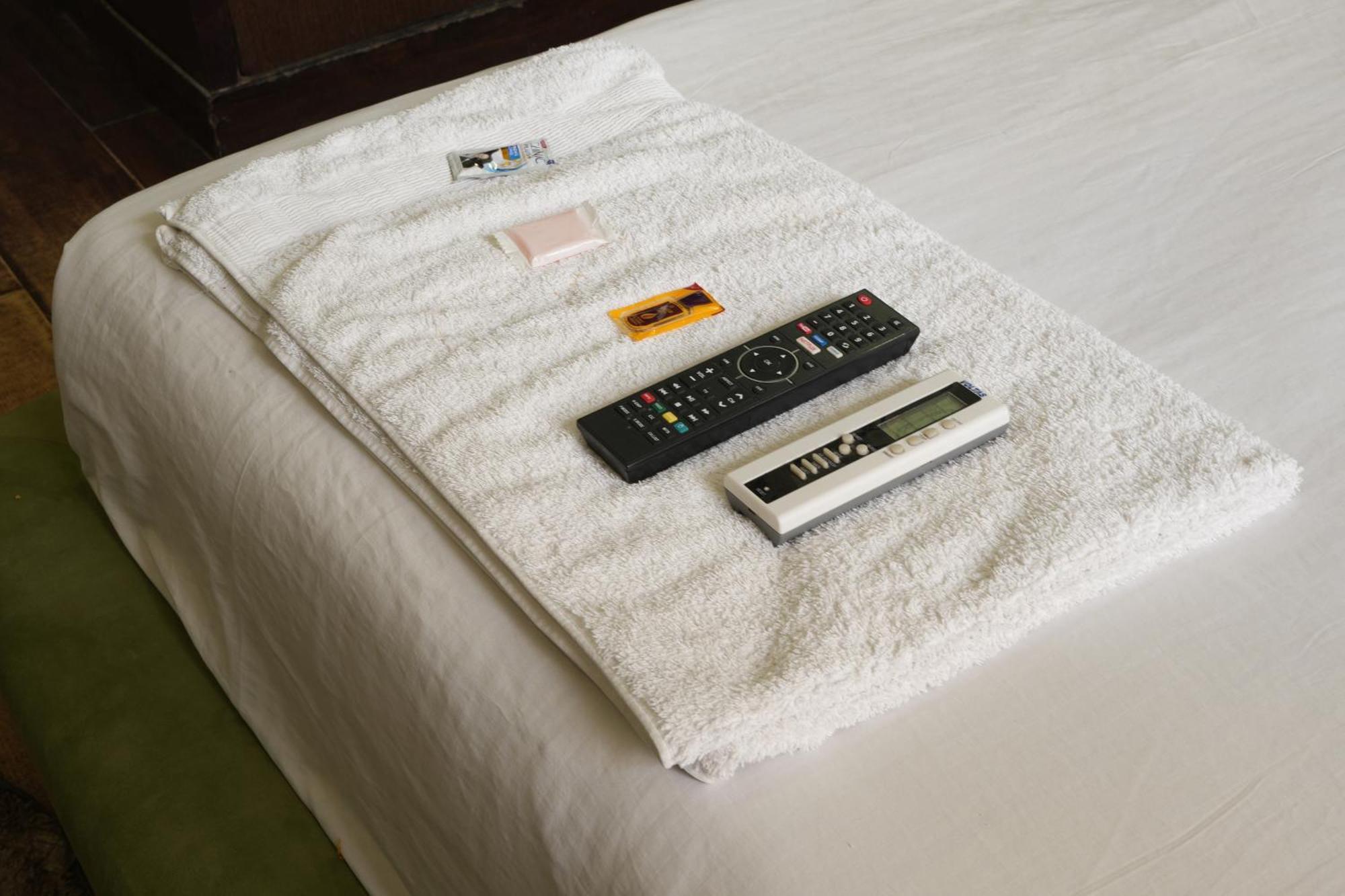 Hotel Elite Sector 45 I Gurgaon Central I Couple Friendly Экстерьер фото