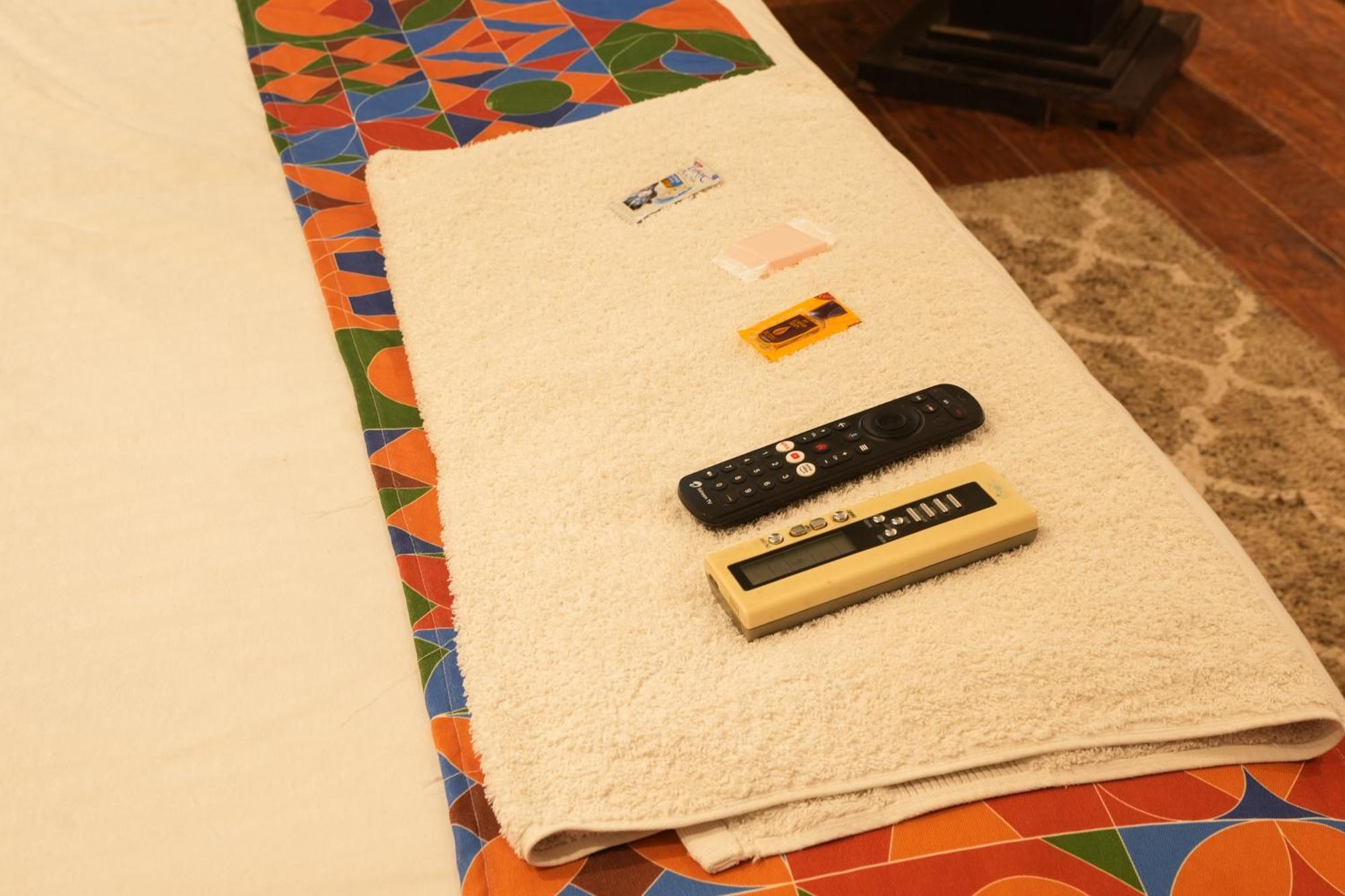 Hotel Elite Sector 45 I Gurgaon Central I Couple Friendly Экстерьер фото