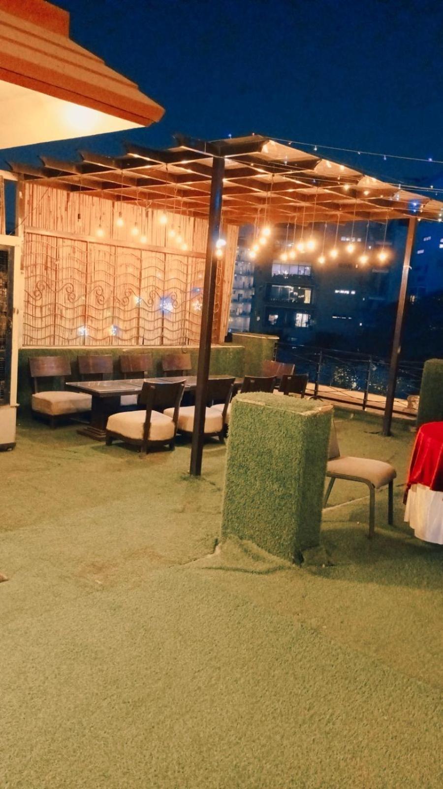 Hotel Elite Sector 45 I Gurgaon Central I Couple Friendly Экстерьер фото