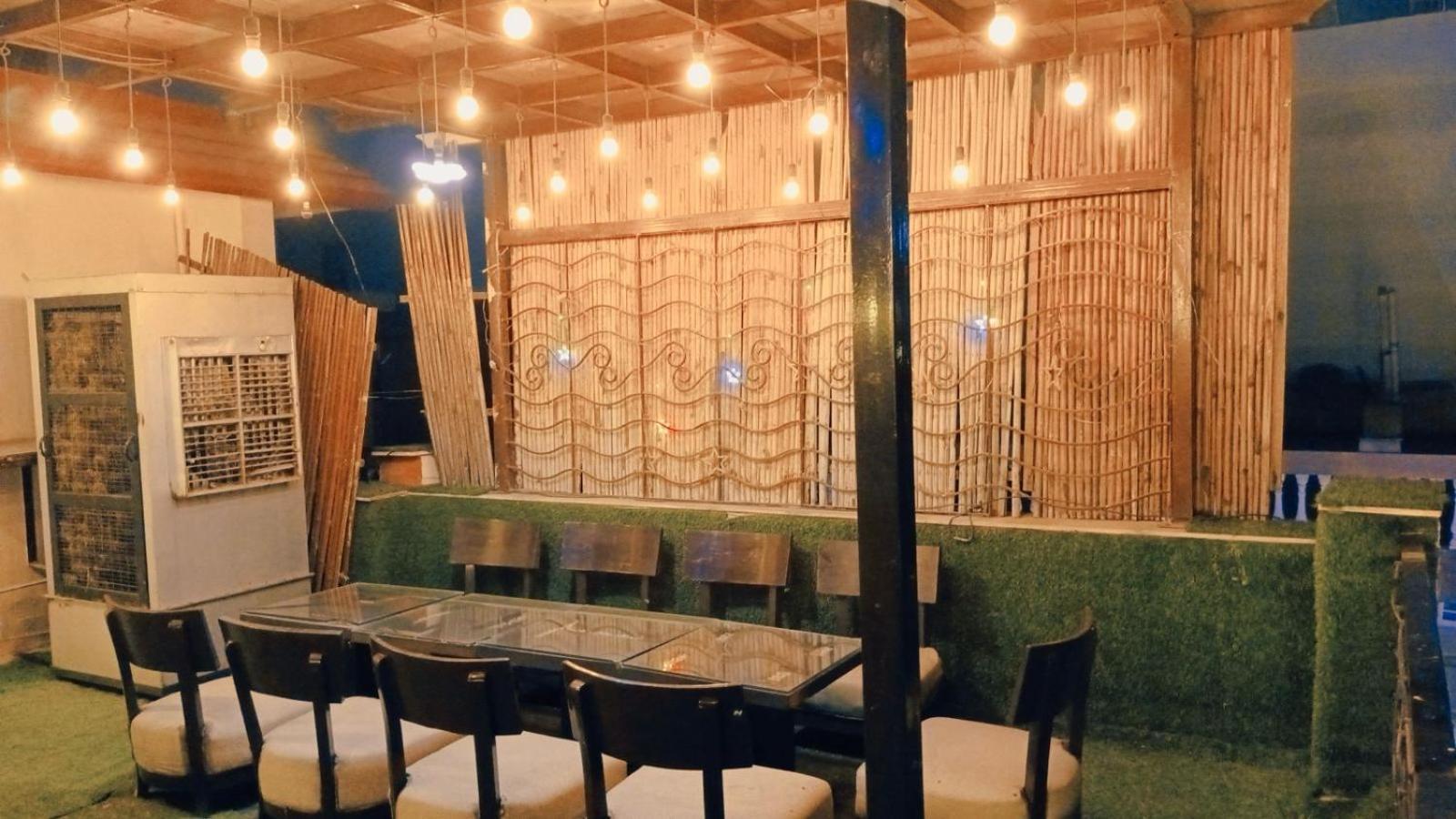 Hotel Elite Sector 45 I Gurgaon Central I Couple Friendly Экстерьер фото